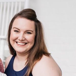 Meet your Posher, Sydney